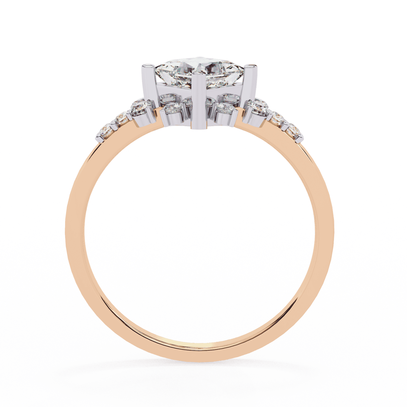 admin/upload/68b2f3ae0129f-CAD-283 (6).png image